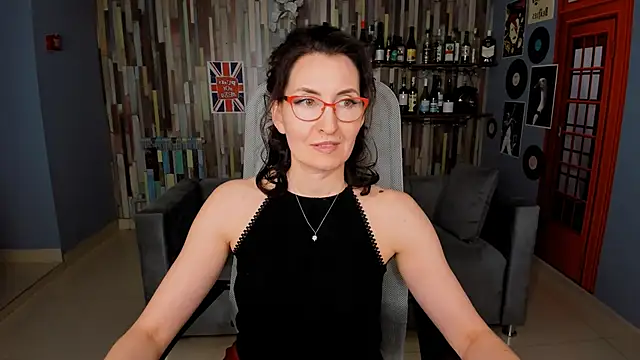 UnaTerra online show from 27, 2, 2026