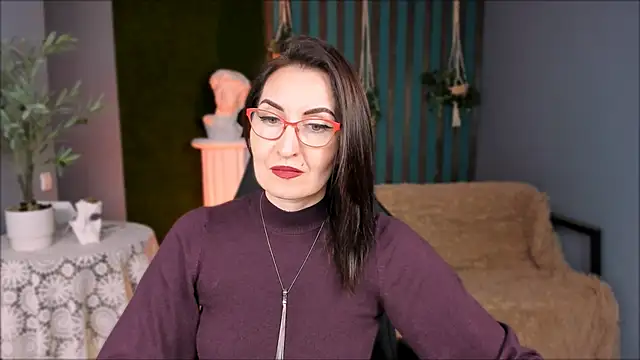 UnaTerra online show from 22, 3, 2026