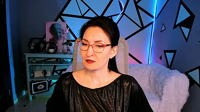UnaTerra online show from 30, 4, 2026