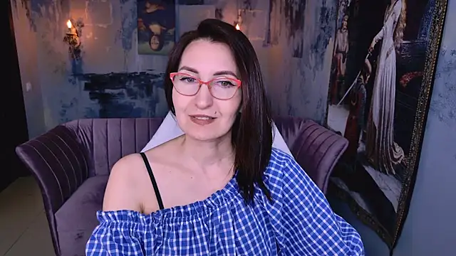 UnaTerra online show from 10, 5, 2026