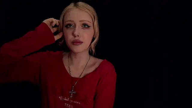 rosy petal online show from 15, 10, 2025