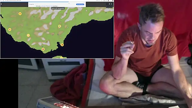 Snapshot of EdelHolz91 chatting on 3, 11, 2025 EdelHolz91 online show from 3, 11, 2025