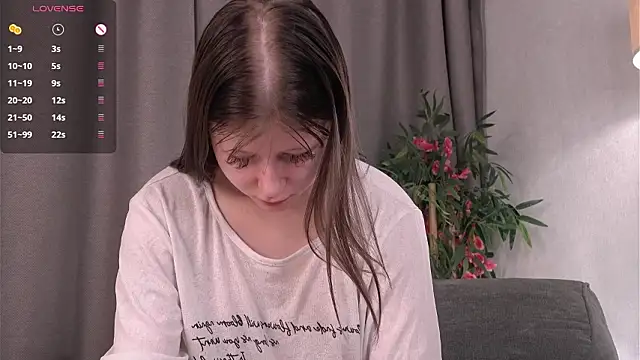 AudieKaemmerer online show from 7, 3, 2026