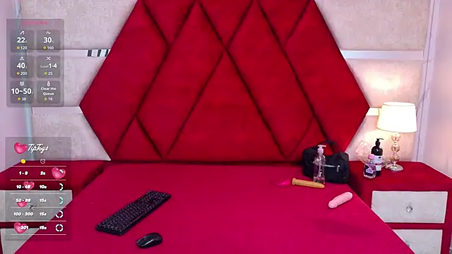 Kity spiderr online show from 15, 10, 2025