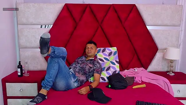 Kity spiderr online show from 28, 10, 2025