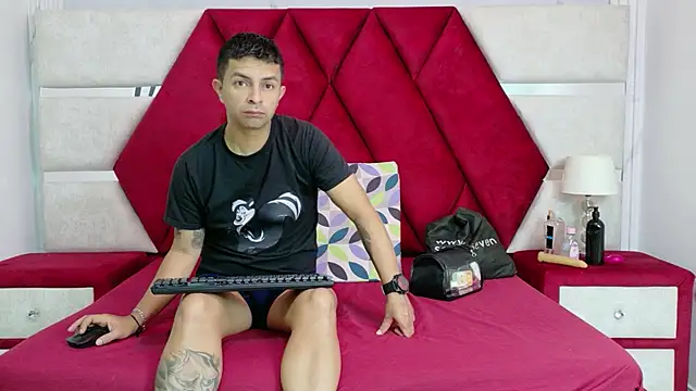 Kity spiderr online show from 6, 2, 2026