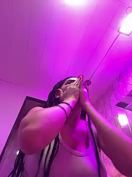 Lilithadams1 online show from 29, 5, 2026