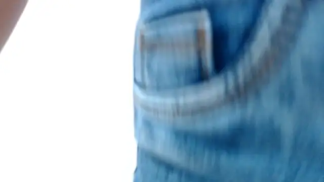 skinnysofia18 online show from 22, 2, 2026