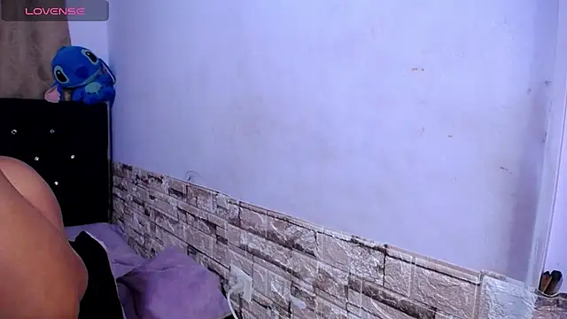 Bicky 24 online show from 8, 2, 2026