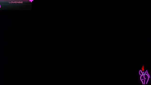 Bicky 24 online show from 24, 2, 2026