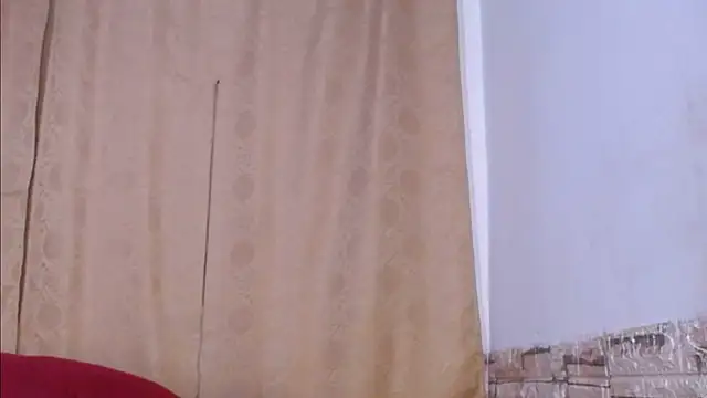 Snapshot of Bicky_24 chatting on 8, 6, 2026 Bicky 24 online show from 8, 6, 2026