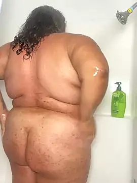 BlaxicanaMami online show from 11, 9, 2025