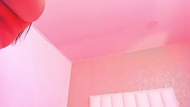 KaylieBrooks online show from 6, 4, 2026