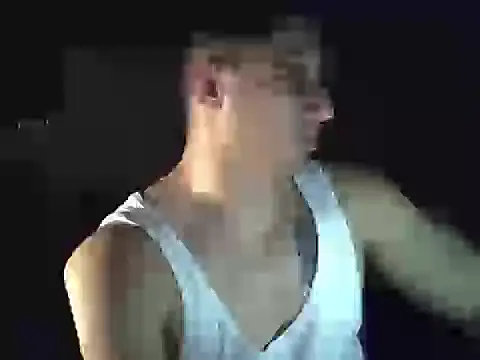 Snapshot of carvandy chatting on 23, 2, 2026 carvandy online show from 23, 2, 2026