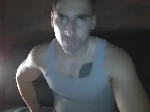 Snapshot of carvandy chatting on 16, 4, 2026 carvandy online show from 16, 4, 2026