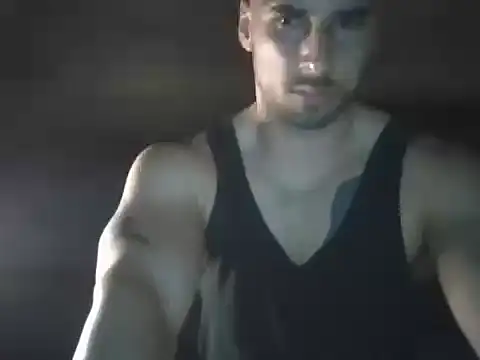Snapshot of carvandy chatting on 29, 4, 2026 carvandy online show from 29, 4, 2026