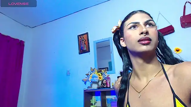 Sharasexy1 online show from 3, 11, 2025