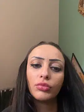 Snapshot of bbadies chatting on 3, 10, 2025 bbadies online show from 3, 10, 2025