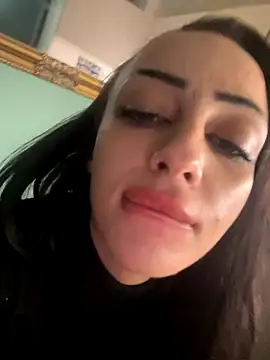 bbadies online show from 20, 10, 2025