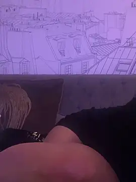 bbadies online show from 21, 12, 2025