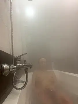 bbadies online show from 9, 1, 2026