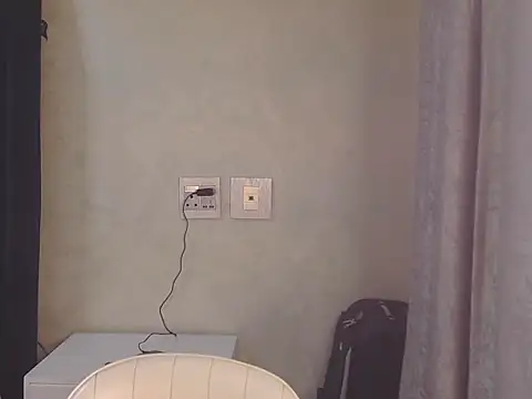 Sultry Booty online show from 12, 9, 2025