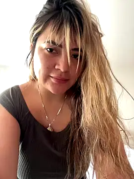 zoee rivasss online show from 21, 9, 2025