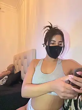 al anoud online show from 5, 11, 2025