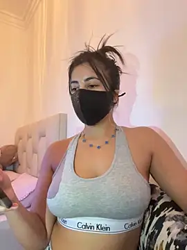 al anoud online show from 8, 11, 2025