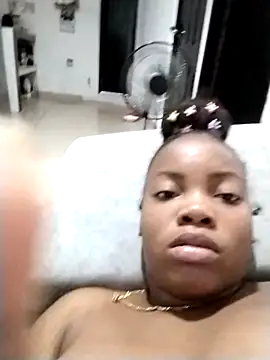 AgathaRusso online show from 15, 9, 2025