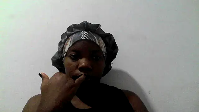 AgathaRusso online show from 5, 10, 2025