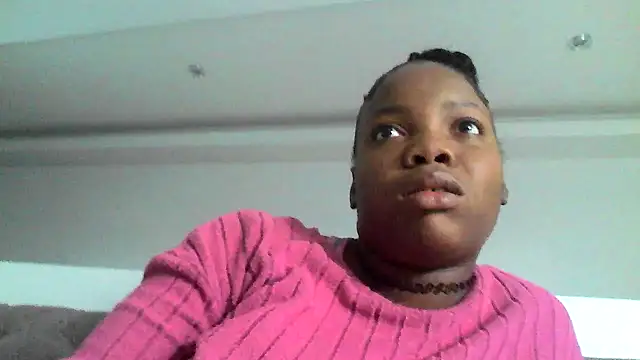 AgathaRusso online show from 6, 10, 2025