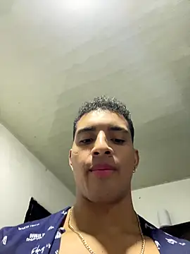 Smith Fitness online show from 9, 9, 2025