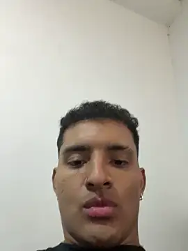 Smith Fitness online show from 19, 9, 2025