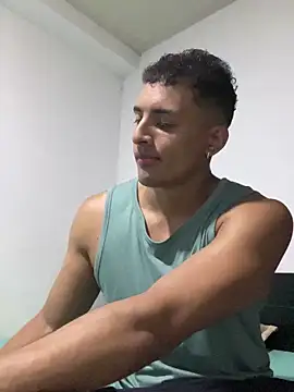 Smith Fitness online show from 2, 10, 2025