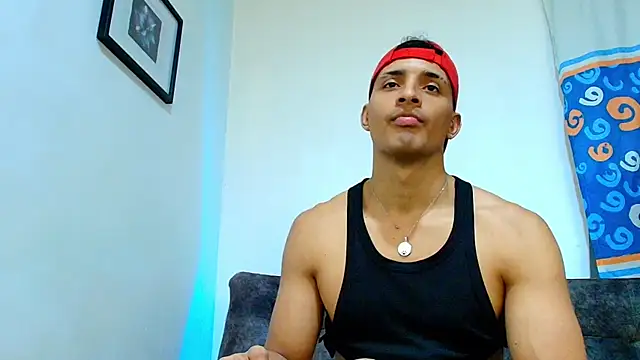 Snapshot of Smith_Fitness chatting on 6, 7, 2026 Smith Fitness online show from 6, 7, 2026