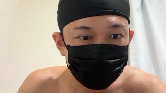 eru2025 online show from 12, 9, 2025