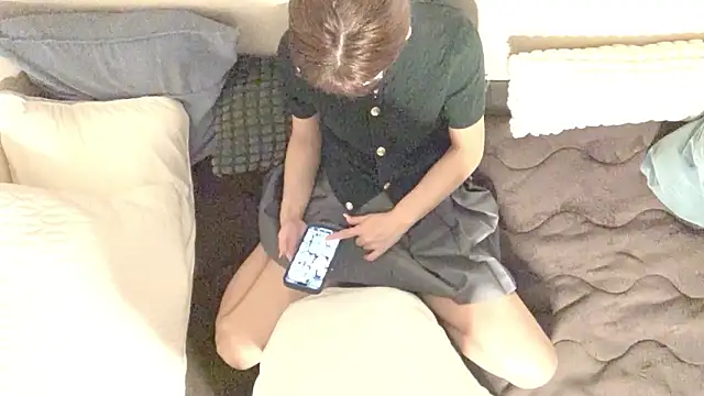 eru2025 online show from 21, 12, 2025