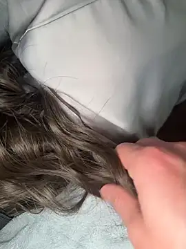 eru2025 online show from 10, 3, 2026