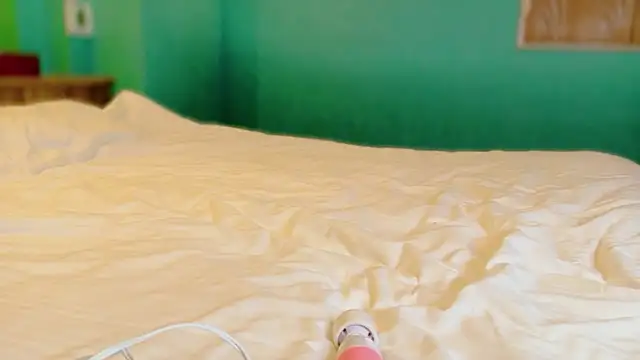 -barbapapa- online show from 20, 12, 2025