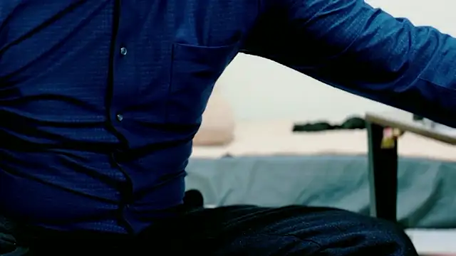 -barbapapa- online show from 18, 2, 2026