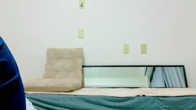 -barbapapa- online show from 7, 3, 2026