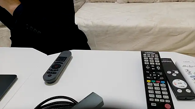 -barbapapa- online show from 29, 3, 2026