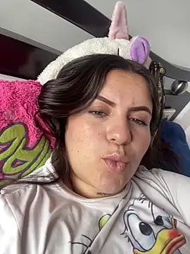 Snapshot of Sara_B_Sexual chatting on 13, 2, 2026 Sara B Sexual online show from 13, 2, 2026