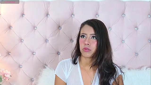 CaterinaRomano online show from 26, 9, 2025