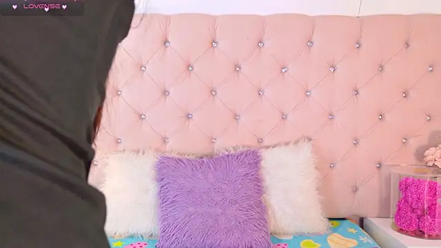 CaterinaRomano online show from 16, 12, 2025