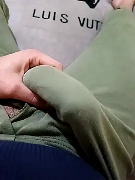 anis3g4 online show from 10, 2, 2026