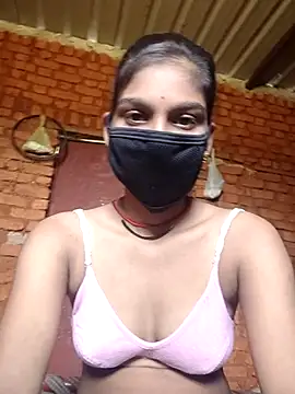 Yatiksha Beby online show from 10, 9, 2025