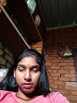 Yatiksha Beby online show from 15, 10, 2025