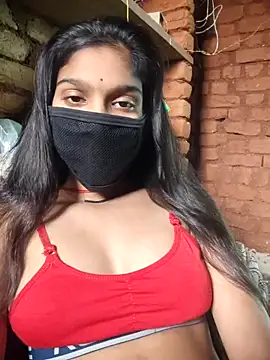 Yatiksha Beby online show from 27, 10, 2025